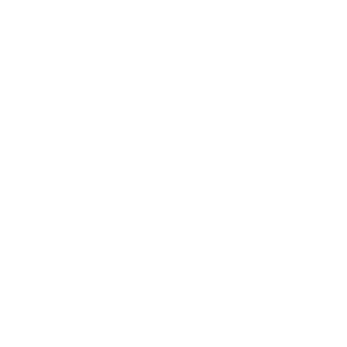 Bellewstown Golf Club